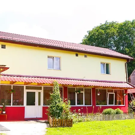Casa Dobos-2