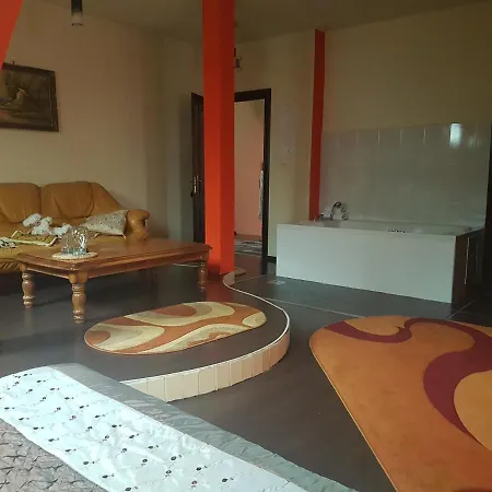 Casa David-3