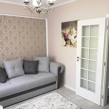 Yns Apartaments-3