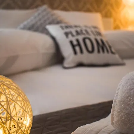 Yns Apartaments-2