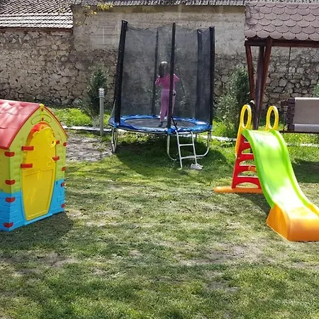 Casa Dobos-3