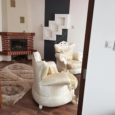 Casa Adita-3