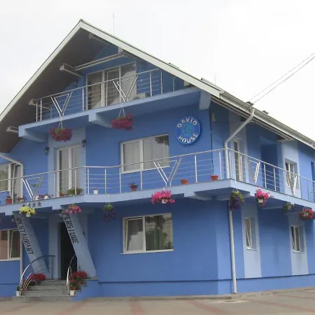 Casa David-2
