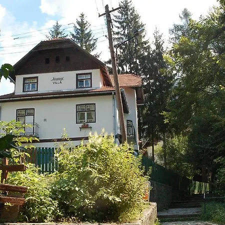 Manyi Villa-3