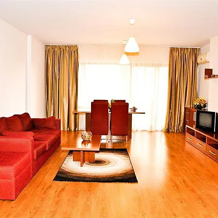 Phoenicia Apartments Splai-3