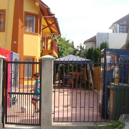 Vila Denis-2