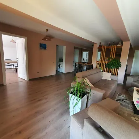 Casa Tatiana-3