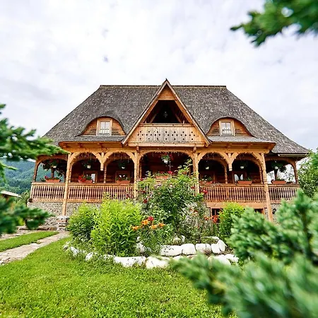 Casa Chira-2