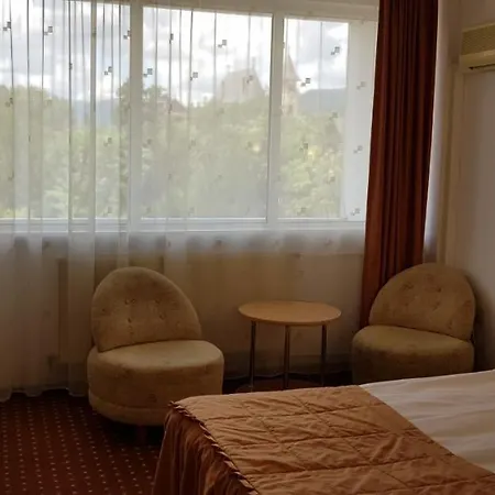 Grand Hotel Ceahlau-3