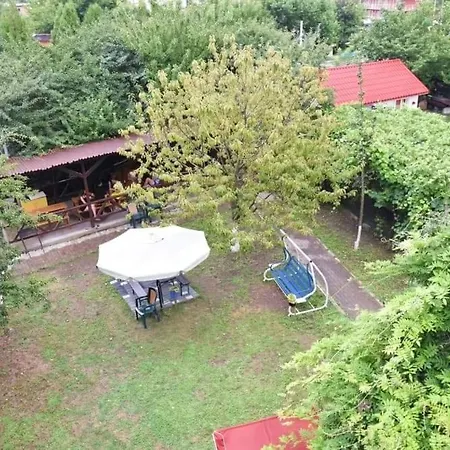 Casa Lucia Costinesti-2