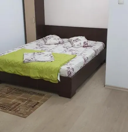 Casa Lucia Costinesti-3