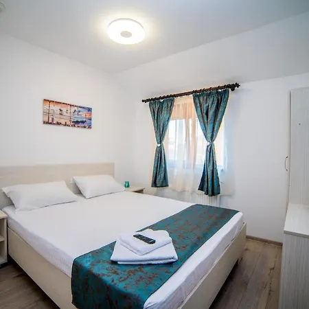 Vila Anastasia-2