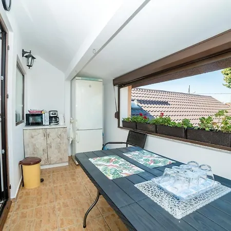 Vila Anastasia-3