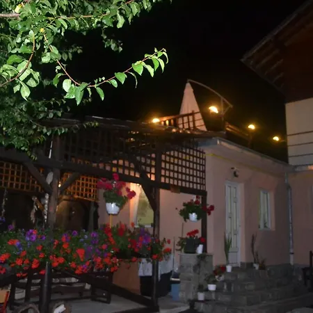 Vila Pitty-2