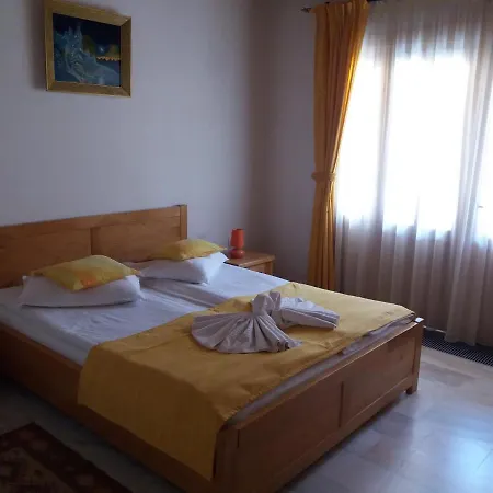 Vila Sara/Adult Only-2