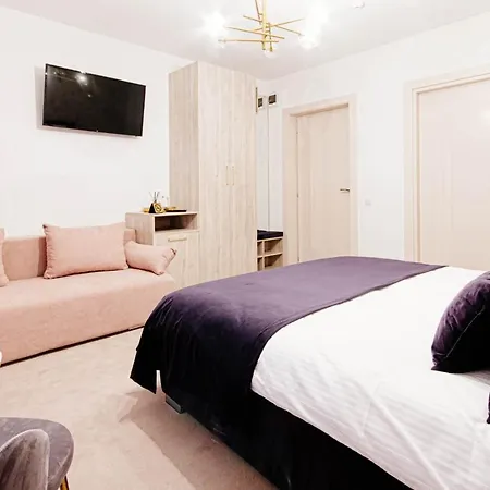 Liane Boutique Hotel-2