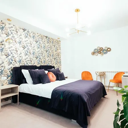 Liane Boutique Hotel-3