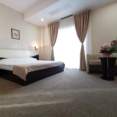 Hotel New Derby-2