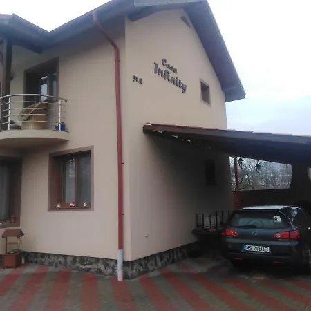 Casa Infinity-2