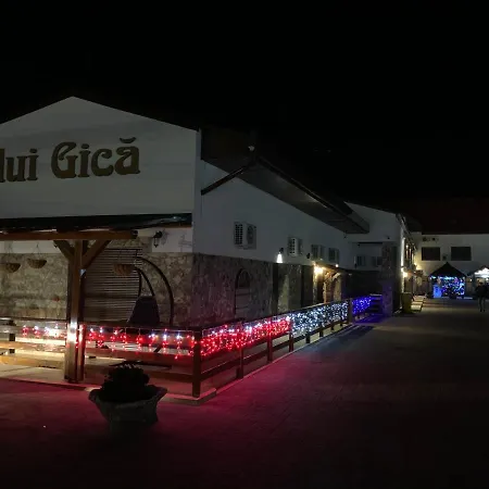Hanu lui Gica-3