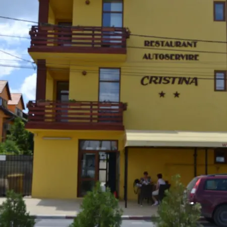 Vila Cristina-2