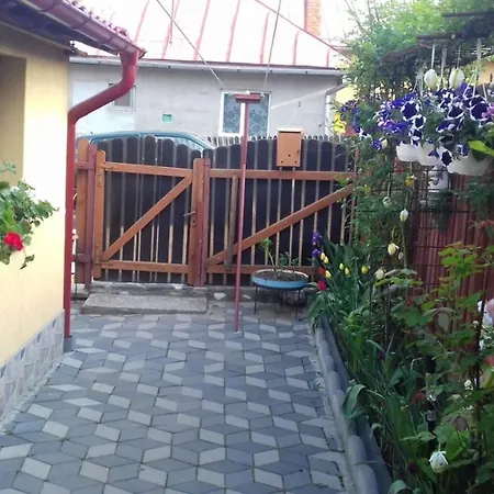 Casa Doina-2