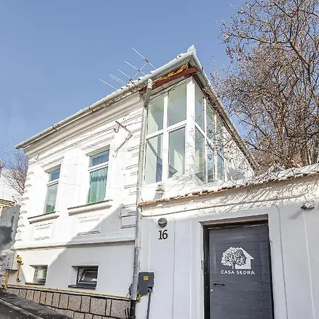 Casa Sedra-3