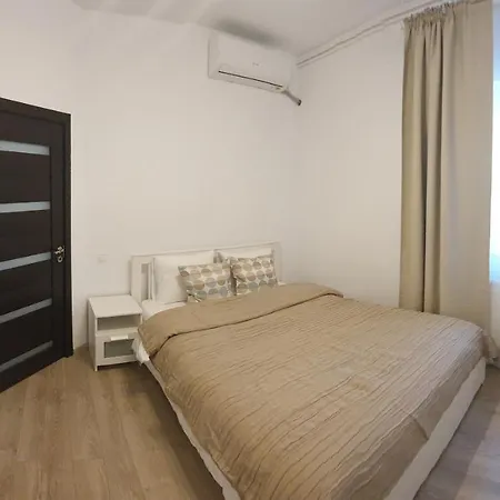 Casa Florescu 13-2