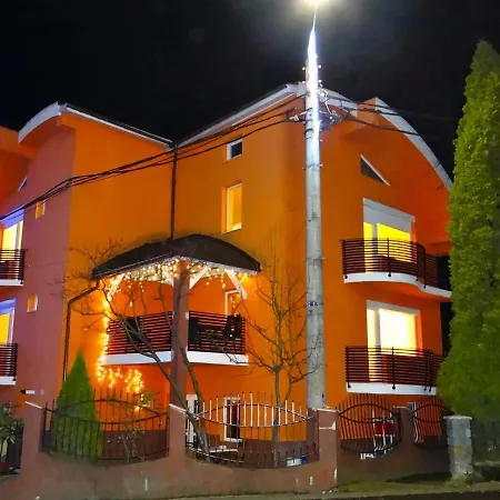 Casa Iulian-2
