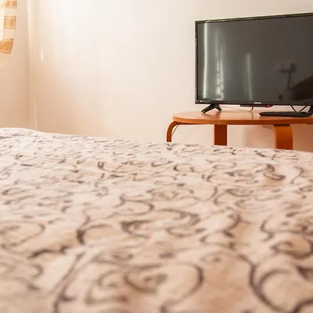 Casa cu Meri-2