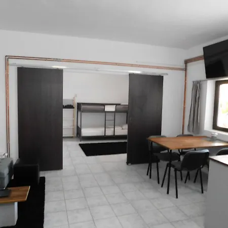 Mountain Vista Suites-3