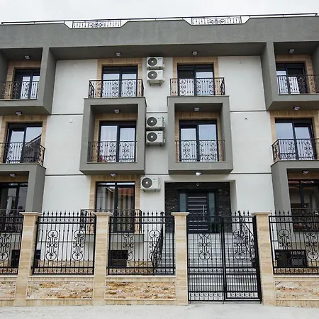 Casa Delia-2