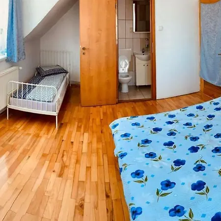 Casa Debora-2