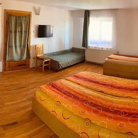 Casa Debora-3