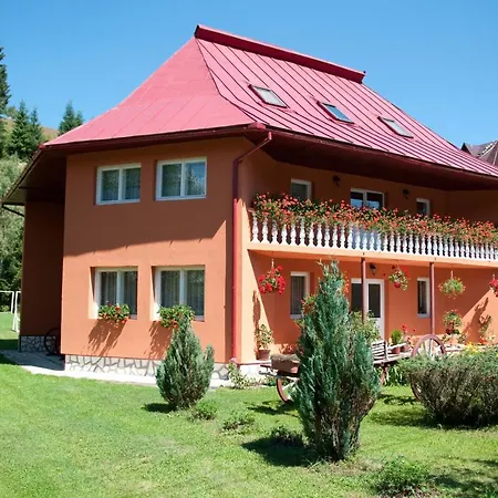 Casa Dobra-2