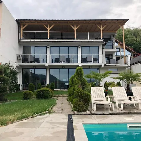 Casa Doma Orsova-2
