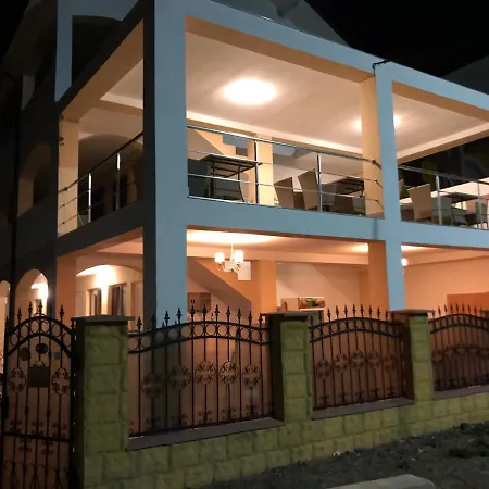 Villa Raul-3
