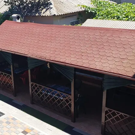 Casa Iulymar-2