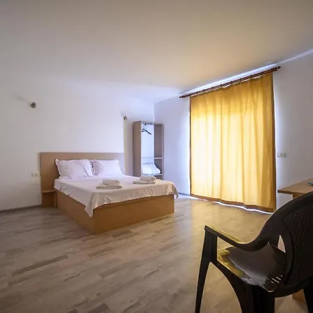 Casa Gore-3