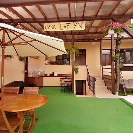 Casa Evelyn-3