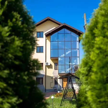 Casa Topazz-2