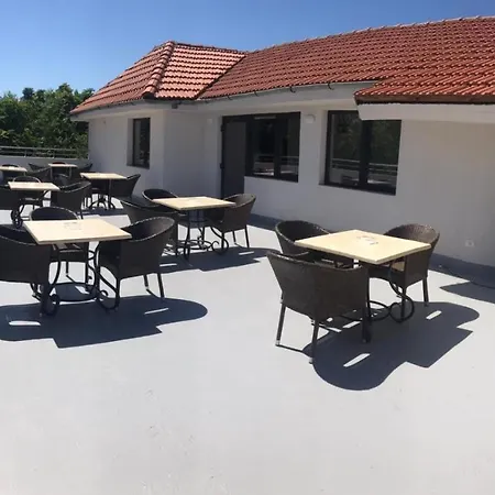 Panoramic-3