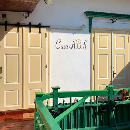 Casa Aba-3