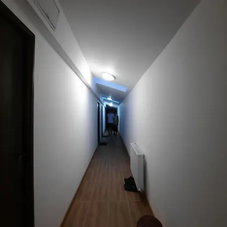 Casa Claudiu-2