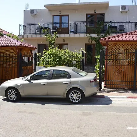 Casa Sarofin-2