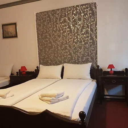 Casa cu Cerdac-3