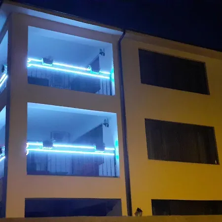 Splendid Aparthotel-2