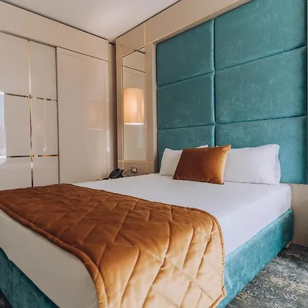 Hotel Perla-2