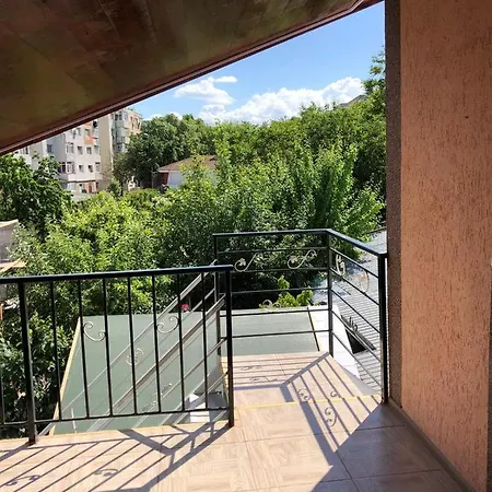 Casa Radu-2