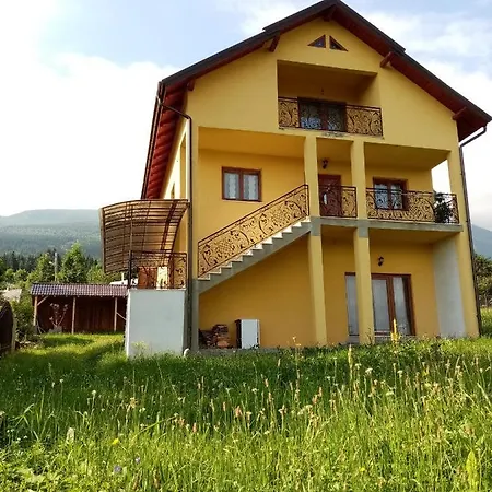 Casa Dana-2